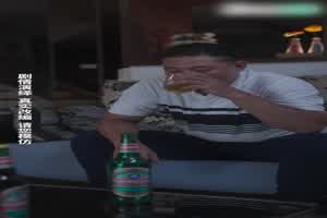 《女教师张越》第八集  背景图片