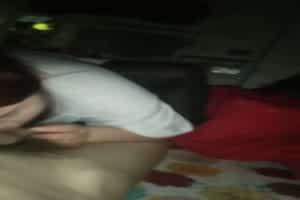 朋友投稿，通过一次吧，91资深用户。  背景图片