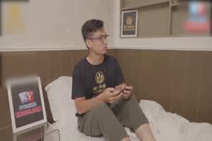 麻豆传媒 赵晓涵 香汗JK学妹的小粉穴 背德性爱日记  背景图片