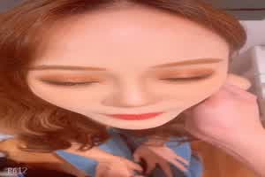 91李小璐欲求不满的眼神帮我吹  背景图片