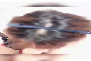 小模打炮日记白浆射在肚子02  背景图片