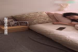 《警花张津瑜》第五集  背景图片