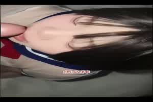 【这么短鸡巴放脸上问大不大？】问半天女主都没回答，还有问能不能射脸上，还有的直接无套暴力操  背景图片