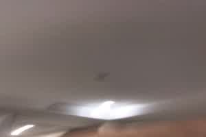 女上还不太熟练  背景图片