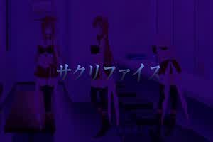 最亲爱的蓝～偶像  背景图片