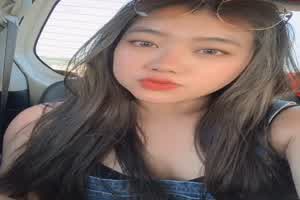 【反差学生妹】白爆，肉射，车震，最刺激!  背景图片