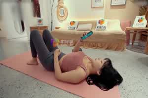 91制片 时间静止 老公身旁 爽操人妻  背景图片