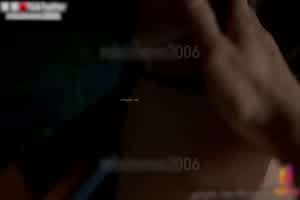 【榨精女王】爸爸你要不要试试我的跳跳糖‘淫荡咪妮口含跳跳糖疯狂榨精40岁老男人的鸡吧就是香  背景图片