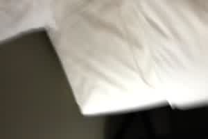 试一下  背景图片