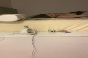 自购推特约炮大神免费版-约了个微醺醉酒御姐，喝醉了嘲笑自己很美，但是也很穷！超级完美身材和漂亮的奶子  背景图片