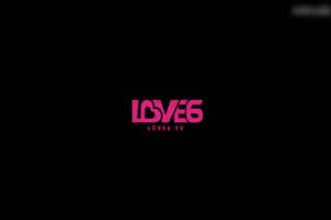 皇家华人 Stacy SEX游艇派对与闺蜜男友的性爱冒险之旅  背景图片