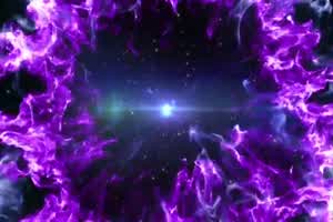 女神陈美妍大尺度情趣内衣极品诱惑私拍  背景图片