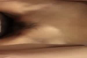 小姐姐真性感  背景图片