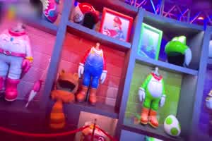 91制片厂 高瑶梨香  我和极品女友的夏日浪漫之旅  背景图片