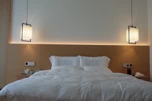 喵喵酱 课后培训辅导课 我们来学性教育  背景图片