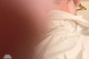 妹妹今天发情了  背景图片