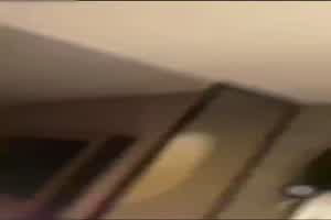 精彩绝伦！抓奸在床  背景图片