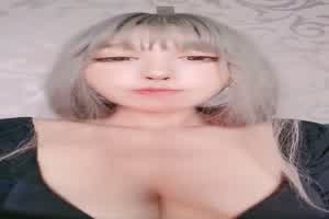 超温柔的小姐姐亚丽莎自慰爽到白浆不停流刺激  背景图片