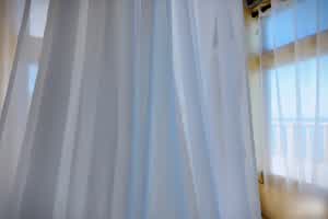 肉感美乳丰臀收录自慰娇喘呻吟?配戴耳机沈浸式聆听  背景图片