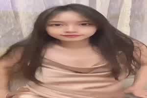 女友感十足的苏畅小姐  背景图片