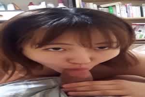 护士李智恩与男友性爱视频外泄  背景图片