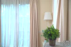 日本AV女优高清写真 天使萌 清纯可爱的微笑甜心  背景图片