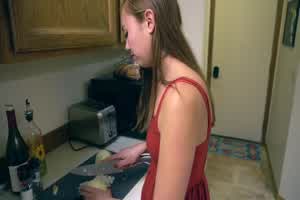 混血天后蔡依林做我的一日女友  背景图片