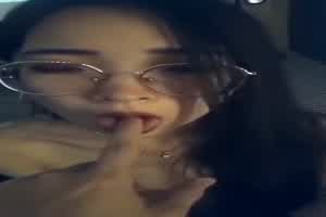 沈阳航天学院李静视频被曝光  背景图片