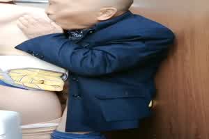 00后丰满小骚比乡村扶贫勾引大爷公共厕所内啪啪打炮大爷有口福真实勾搭  背景图片