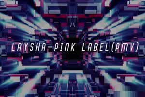 PMV 各式口交音乐合辑 LAYSHA  背景图片