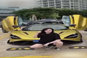 门事件 抖音48万粉丝网红 荣一鸣 强行迫使于未成年女孩发生关系 并且拍摄视频分享给自己的朋友！  背景图片