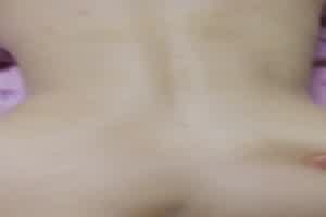 麻友玩了几次变炮友  背景图片