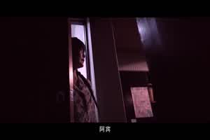 国产麻豆 少年阿宾-沈娜娜篇  背景图片