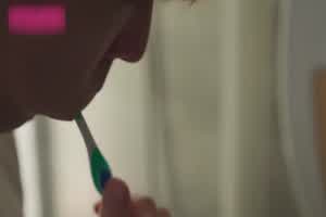 前任借宿饥渴难耐 解放肉棒激情SEX-麻豆社  背景图片