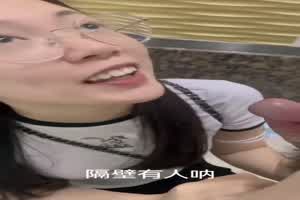 原来医院取精真的有人帮忙  背景图片