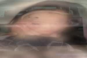 幼齿口交好可爱阿！  背景图片