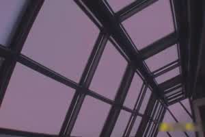 水嫩一线天。内射。水池出水  背景图片