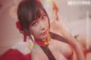 蛇年新春性爱会馆（下）反复催眠奸淫不停 张芸熙_沈娜娜_露露  背景图片