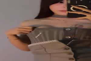 全网最骚美女大鸡巴合辑  背景图片