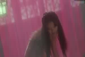 重磅三级，玉蒲团之玉女心精  背景图片