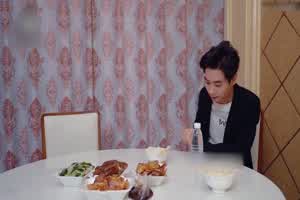 麻豆 纯爱恋歌 千金小姐情窦初开  背景图片