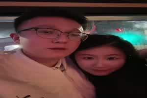 徐州工程学院_李萌_老师，严重违纪言行不当，假公济私婚内出轨  背景图片