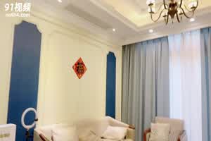 原创完整版 婷婷 打手枪被粉红妹妹发现  背景图片