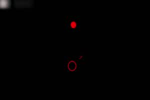 ED Mosaic 性感女教官孟若羽- 8P全员无套中出  背景图片