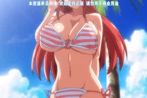 偶像女友堕落NTR 1  背景图片