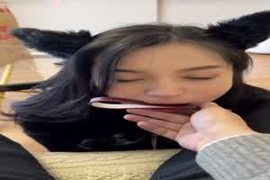 喜欢调教女人当母狗，有喜欢这样的吗  背景图片