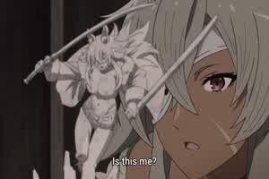 【无职转生】 基列奴性爱尾巴调查  背景图片