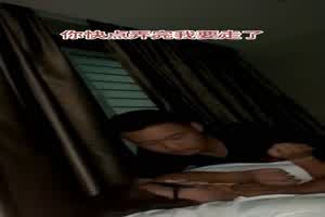 【真实强奸精选】来月经被多人轮上强奸，求她说就操10分钟的事！有反抗有沉默只想尽快结束！  背景图片