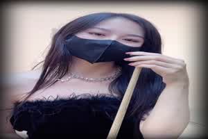 【小编推荐】三月樱花 性感台球女郎 输了球被迫啪啪  背景图片