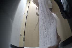 七月最新鬼手外购，精品厕拍高级夜总会女厕，十几位都是高颜值女神，偷看各种性感蜜桃臀  背景图片